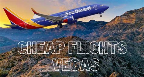Cheap Flights from Manila to Las Vegas from $550 .